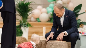 Miniatura: Zmiany w 800 plus. W nowych przepisach...