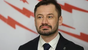 Miniatura: Brawo dla Krakowa!