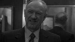 Miniatura: Gene Hackman i jego żona nie żyją. Ich...