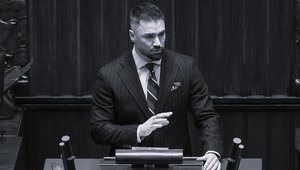 Miniatura: Kolejne ustalenia w sprawie śmierci...