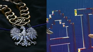 Miniatura: I kto to mówi?