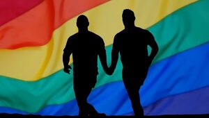 Stany Zjednoczone uznają pary homoseksualne za "małżeństwa"? Jest ustawa