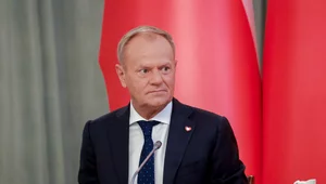 Miniatura: "Zazdrości nam cała Europa". Zaskakujące...