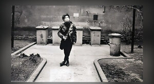 Miniatura: Uciec z klatki. I co dalej?