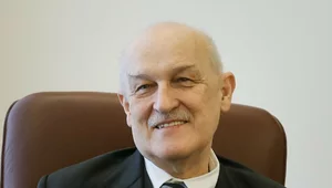 Miniatura: Jerzy Kropiwnicki został doradcą prezesa NBP