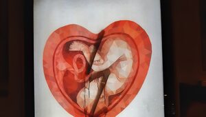Miniatura: "Aborcja bez Granic" wciąż pomaga w...