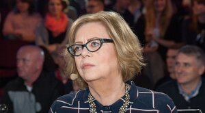 Miniatura: Gwiazda Polsatu szczerze o chorobie: Nie...