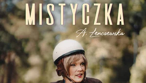 Miniatura: „Mistyczka” o Alicji Lenczewskiej trafi do...