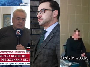 Miniatura: Zasada ciągłych przypadków