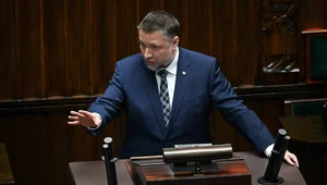 Miniatura: Republika ujawnia kolejne nagrania. Tym...