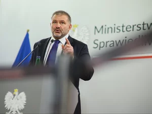 Miniatura: Opiłowywanie katolików w praktyce