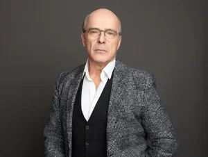 Miniatura: Siewcy naukowej paniki