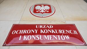Miniatura: Amerykańska firma musi zwrócić Polakom...