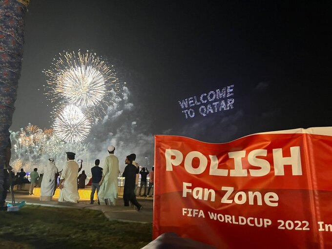 Antoni Zakrzewski o&nbsp;nowoczesnej edukacji domowej