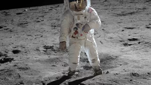 Miniatura: Manipulacje Kremla. Sowieci twierdzili, że...