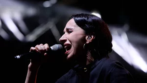 Miniatura: Przemyk nominowana do Nagrody Mediów...