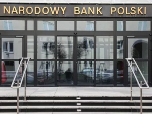 Miniatura: Jaka inflacja w Polsce? Nowe dane NBP