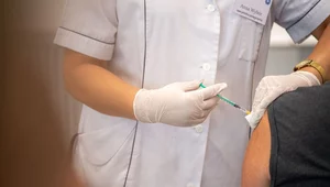 Miniatura: "Zachęcanie do tego, by umierać". Ostre...