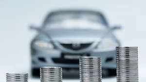 Miniatura: Kalkulator OC/AC – co musisz o nim wiedzieć?