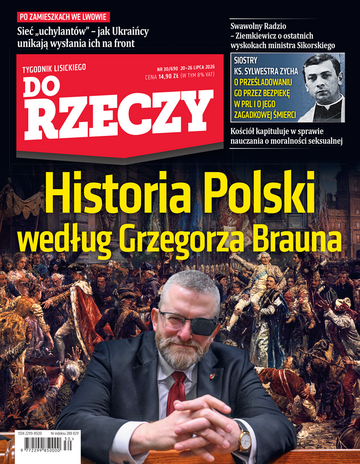Do Rzeczy