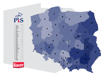 Sondaż Estymator dla&nbsp;DoRzeczy.pl