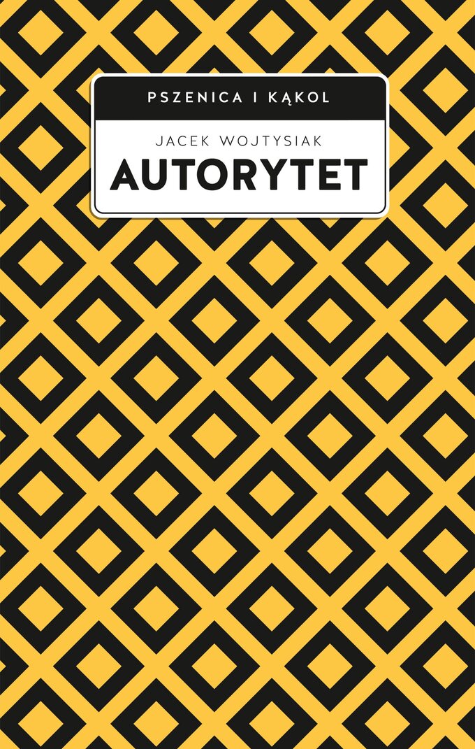 Autorytet