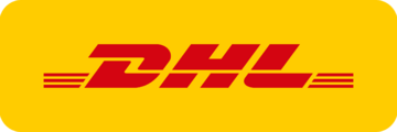 Logo DHL