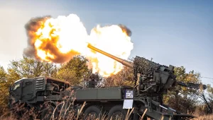 Miniatura: Polacy nie chcą żadnych ustępstw wobec Rosji