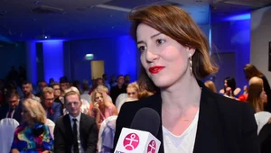 Miniatura: Jak zmarnować potencjał