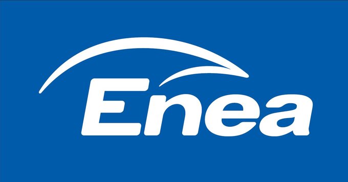 Enea