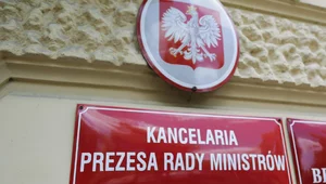 Miniatura: Rolnicy idą na Warszawę. Dostaną wsparcie...