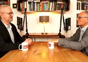 Miniatura: "Polska Do Rzeczy" – zwiastun odc. 130