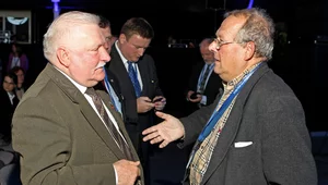 Miniatura: Wałęsa, Frasyniuk, Michnik. Apel o...