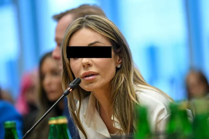 Miniatura: Zwrot ws. procesu Dody. Zaskakujące wieści...