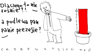 Miniatura: #CoPoTusku