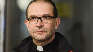 Miniatura: Po artykule Onetu oskarżono go o mobbing....