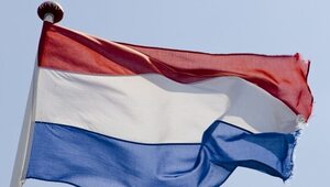 Miniatura: Skandal w Holandii. Firma oskarżona o...