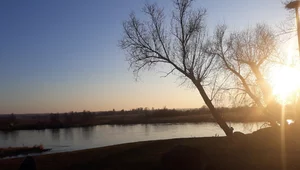 Miniatura: Etap górski