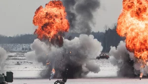 Miniatura: Sejm. Jest decyzja komisji ws. poprawek do...