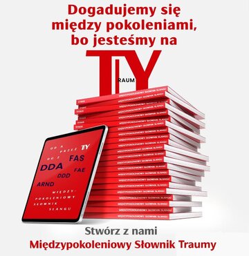 Przerobiony przez internaut&oacute;w plakat kampanii Tyskiego