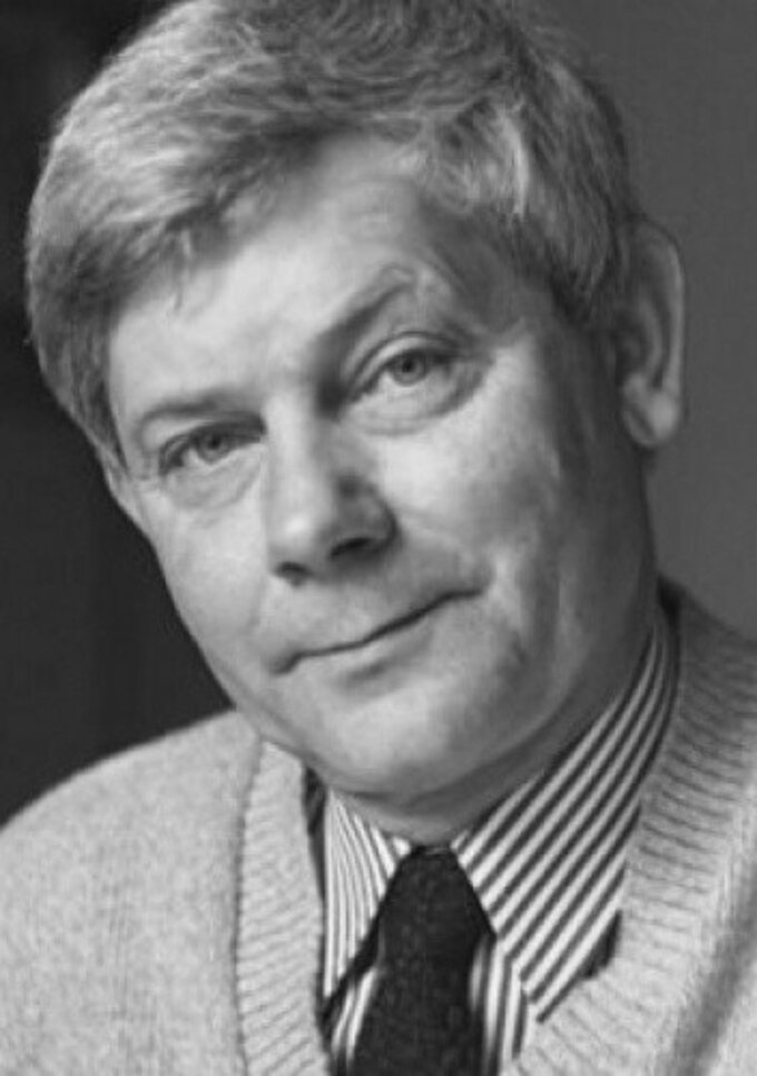 Zbigniew Herbert