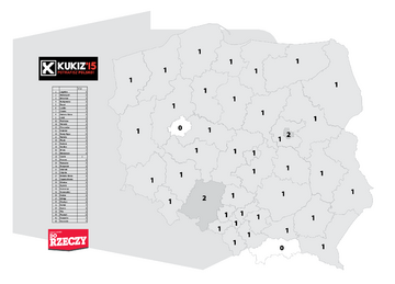 Sondaż Estymator dla&nbsp;DoRzeczy.pl