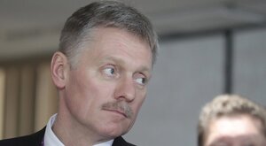 Miniatura: "Treść rozmowy przekazano Trumpowi". Kreml...