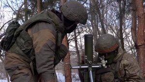 Miniatura: Zła wiadomość dla Rosjan. "Sytuacja gorsza...