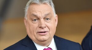 Miniatura: "Nie jest jasne, kto kogo zaatakował"....