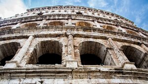 Miniatura: Pierwsi, równi, władcy Europy? Co wiesz o...