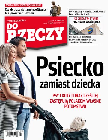 Do Rzeczy