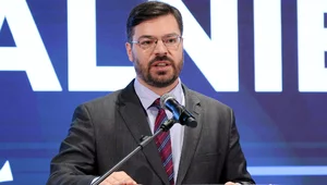 Miniatura: Spoty "profrekwencyjne" uderzały w...