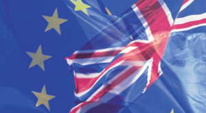 Miniatura: Trzymam kciuki za Polexit