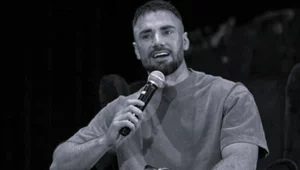 Miniatura: Dlaczego zginął Łukasz Litewka? Policja...